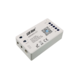 Led line: Erstklassiges Lichtdesign LED Controller WLAN - 12V/24V DC - CCT Led line: Erstklassiges Lichtdesign LED Controller WLAN - 12V/24V DC - CCT