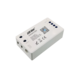 Led line: Erstklassiges Lichtdesign LED Controller WLAN - 12V/24V DC - RGB