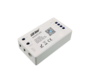 LED Controller WLAN - 12V/24V DC - RGB