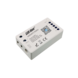 Led line: Erstklassiges Lichtdesign LED Controller WLAN - 12V/24V - RGBW Led line: Erstklassiges Lichtdesign LED Controller WLAN - 12V/24V - RGBW