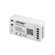 Led line: Erstklassiges Lichtdesign LED Controller WLAN - 12V/24V - RGBW Led line: Erstklassiges Lichtdesign LED Controller WLAN - 12V/24V - RGBW