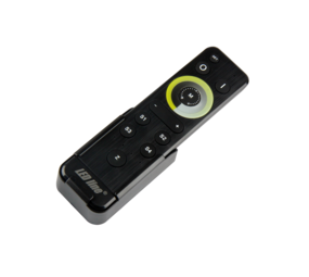 LED line LED Fernbedienung für CCT / dimmbar