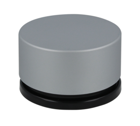 Led line: Erstklassiges Lichtdesign LED Fernbedienung für CCT / dimmbar