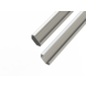 LED line Eckprofil Aluminium - L2020xB16xH8,5mm - Silber + Abdeckung matt LED line Eckprofil Aluminium - L2020xB16xH8,5mm - Silber + Abdeckung matt