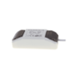 LED Einbauspot HYDRA - 6W - 3000K Warmweiß - dimmbar - Schwarz LED Einbauspot HYDRA - 6W - 3000K Warmweiß - dimmbar - Schwarz