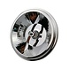 Profolux B.V. LED GU10 AR111 - 12W - 2700K Warmweiß - 24° Abstrahlwinkel - dimmbar Profolux B.V. LED GU10 AR111 - 12W - 2700K Warmweiß - 24° Abstrahlwinkel - dimmbar