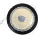 LED UFO Hallenstrahler Dimmbar - High Bay - 200W 190Lm pro Watt - 38.000 Lumen - 4000K - Max High Lumen - Dim 1- 10v LED UFO Hallenstrahler Dimmbar - High Bay - 200W 190Lm pro Watt - 38.000 Lumen - 4000K - Max High Lumen - Dim 1- 10v