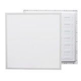 LCB LED-Panel 62x62cm - 40W 4400Lm - Backlit - Wählen Sie die Lichtfarbe - 3 Jahre Garantie LCB LED-Panel 62x62cm - 40W 4400Lm - Backlit - Wählen Sie die Lichtfarbe - 3 Jahre Garantie