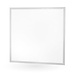 LCB LED-Panel 62x62cm - 40W 4400Lm - Backlit - Wählen Sie die Lichtfarbe - 3 Jahre Garantie LCB LED-Panel 62x62cm - 40W 4400Lm - Backlit - Wählen Sie die Lichtfarbe - 3 Jahre Garantie