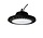 LED UFO Hallenstrahler DALI Dimmbar - High Bay Hallenleuchte IP65 - 100W 15000 Lumen | DALI Dimmbar - 5 Jahre Garantie - Lichtfarbe wählbar