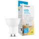 LCB LED-Beleuchtung Innovatives Design, hochwertige Technik & schnelle Lieferung! 4er Set LED Wandlampe Außenbereich - 8x 2,8W - 2700K - Anthrazit LCB LED-Beleuchtung Innovatives Design, hochwertige Technik & schnelle Lieferung! 4er Set LED Wandlampe Außenbereich - 8x 2,8W - 2700K - Anthrazit