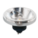 LED GU10 AR111 - 12W - 4000K Neutralweiß - 45° Abstrahlwinkel - dimmbar LED GU10 AR111 - 12W - 4000K Neutralweiß - 45° Abstrahlwinkel - dimmbar