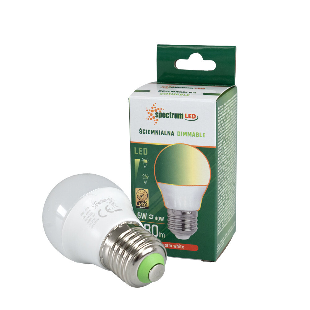 E27 Standart sockel LED Lampe LED Energiesparlampe Led Birne