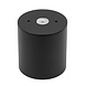 Spectrum LED Deckenspot IP65 - Schwarz. - mit GU10 Fassung - LED Spot optional Spectrum LED Deckenspot IP65 - Schwarz. - mit GU10 Fassung - LED Spot optional