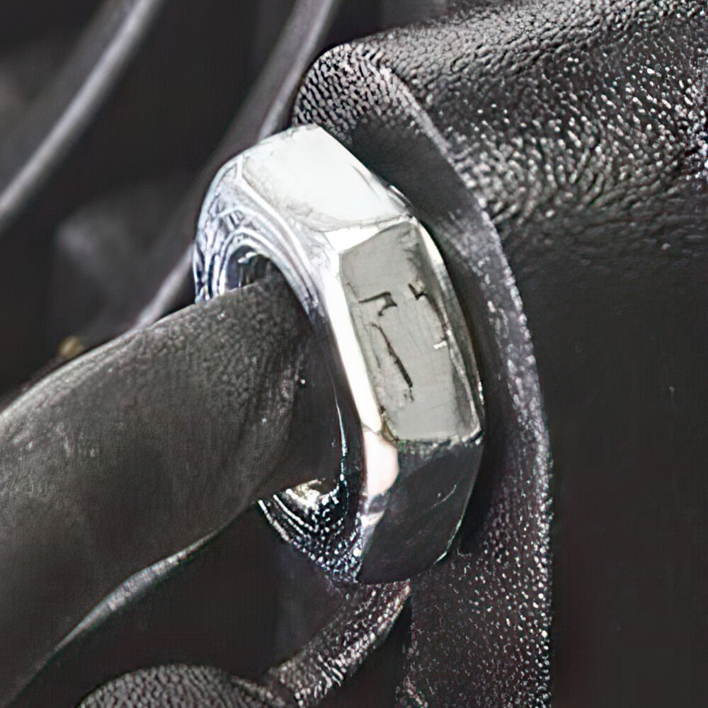 Modee Lighting LED Fluter – 30W 2700lm – 3000/4000/6000K Neutralweiß – IP65 – inkl. 30 cm Anschlusskabel