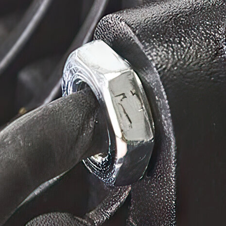 Modee LED Fluter – 30W 2700lm – 3000/4000/6000K Neutralweiß – IP65 – inkl. 30 cm Anschlusskabel