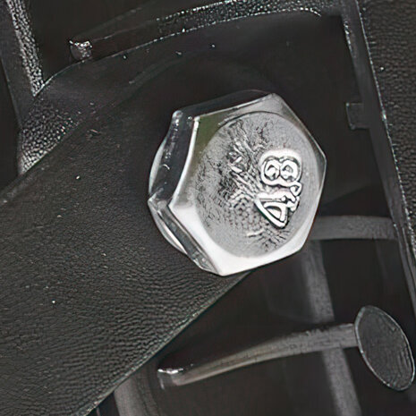 Modee LED Fluter – 30W 2700lm – 3000/4000/6000K Neutralweiß – IP65 – inkl. 30 cm Anschlusskabel