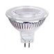 LCB LED-Beleuchtung Innovatives Design, hochwertige Technik & schnelle Lieferung! LED Spot dimmbar - GU5.3 MR16 - 3W - 2700K Warmweiß LCB LED-Beleuchtung Innovatives Design, hochwertige Technik & schnelle Lieferung! LED Spot dimmbar - GU5.3 MR16 - 3W - 2700K Warmweiß