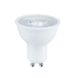 Modee Lighting 6er Pack - LED GU10 Strahler 6W 2700K Warmweiß entspricht 45W