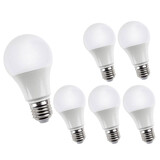 Spectrum 6er Pack - LED E27 Lampe - 15W - 3000K - entspricht 120W Spectrum 6er Pack - LED E27 Lampe - 15W - 3000K - entspricht 120W