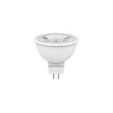 Spectrum 10er Pack - LED MR16 / GU5.3 Strahler 12V 6W 3000K Warmweiß entspricht 40W Spectrum 10er Pack - LED MR16 / GU5.3 Strahler 12V 6W 3000K Warmweiß entspricht 40W