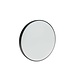 LED Deckenleuchte Nymphea IP54 - 18W 2050lm - Lichtfarbe optional - Bewegungs- und Dämmerungssensor LED Deckenleuchte Nymphea IP54 - 18W 2050lm - Lichtfarbe optional - Bewegungs- und Dämmerungssensor