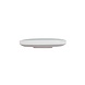 LED Deckenleuchte Nymphea IP54 - 18W 2050lm - Lichtfarbe optional - Bewegungs- und Dämmerungssensor LED Deckenleuchte Nymphea IP54 - 18W 2050lm - Lichtfarbe optional - Bewegungs- und Dämmerungssensor