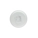 LED Deckenleuchte Nymphea IP54 - 18W 2050lm - Lichtfarbe optional - Bewegungs- und Dämmerungssensor LED Deckenleuchte Nymphea IP54 - 18W 2050lm - Lichtfarbe optional - Bewegungs- und Dämmerungssensor