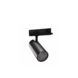 Spectrum LED Schienenstrahler schw. - 15-27W - 110Lm / W 3000K - CRI>90 - L90B10 - 50000H Spectrum LED Schienenstrahler schw. - 15-27W - 110Lm / W 3000K - CRI>90 - L90B10 - 50000H