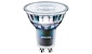 MASTER LED Spot ExpertColor GU10 PAR16 5.5W 375lm 36D - 930 Warmweiß | Höchste Farbwiedergabe - Dimmbar - Ersatz für 50W MASTER LED Spot ExpertColor GU10 PAR16 5.5W 375lm 36D - 930 Warmweiß | Höchste Farbwiedergabe - Dimmbar - Ersatz für 50W