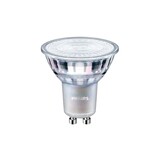Philips | Offizieller Philips-Vertriebspartner MASTER Value LED-Spot GU10 PAR16 2.8W 270lm 36D - 927 Extra Warmweiß | Höchste FarbwiedergabeDimmbar - Ersatz Für 35W