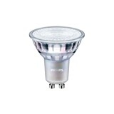 Philips MASTER Value LED Spot GU10 PAR16 4.8W 355lm 36D - 927 Extra Warmweiß | Höchste Farbwiedergabe - Ersatz für 50W