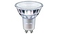 MASTER Value LEDspot GU10 PAR16 3,7W 355Lm - 2700K Extra Warmweiß - 60° | Dimmbar | Ersetzt 50W