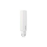 Philips LED PL-C Dulux-D D/E - Corepro HF - 9W 900Lm - 3000K 830 Warmweiß | 4 Pins  G24d-3 - Ersetzt 26W Philips LED PL-C Dulux-D D/E - Corepro HF - 9W 900Lm - 3000K 830 Warmweiß | 4 Pins  G24d-3 - Ersetzt 26W