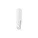 Philips | Offizieller Philips-Vertriebspartner Corepro PL-C LED 6.5W 700lm - 840 Kaltweiß | Ersatz Für 18W