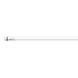 Philips MAS LED Leuchtstoffröhre 600mm HO 8W840 T8 Sockel Philips MAS LED Leuchtstoffröhre 600mm HO 8W840 T8 Sockel
