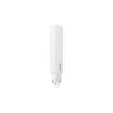 Philips CorePro PL-C LED 8.9W 990lm - 830 Warmweiß | Ersatz Für 26W