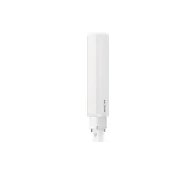 Philips CorePro PL-C LED 8.9W 990lm - 830 Warmweiß | Ersatz Für 26W