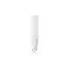 Philips | Offizieller Philips-Vertriebspartner CorePro PL-C LED 8.9W 990lm - 830 Warmweiß | Ersatz Für 26W