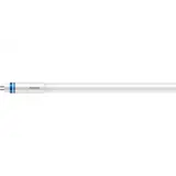 Philips | Offizieller Philips-Vertriebspartner LED Röhre T5 MASTER (HF) High Efficiency 8W 1000lm - 830 Warmweiß | 55cm - Ersatz für 14W