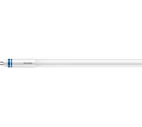 Philips LED Röhre T5 MASTER (HF) High Efficiency 8W 1000lm - 830 Warmweiß | 55cm - Ersatz für 14W Philips LED Röhre T5 MASTER (HF) High Efficiency 8W 1000lm - 830 Warmweiß | 55cm - Ersatz für 14W