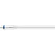 Philips | Offizieller Philips-Vertriebspartner LED Röhre T5 MASTER (HF) High Efficiency 16.5W 2300lm - 830 Warmweiß | 115cm - Ersatz für 28W Philips | Offizieller Philips-Vertriebspartner LED Röhre T5 MASTER (HF) High Efficiency 16.5W 2300lm - 830 Warmweiß | 115cm - Ersatz für 28W