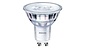 Corepro LED Spot GU10 PAR16 4.9W 460lm 36D - 830 Warmweiß | Ersatz für 65W Corepro LED Spot GU10 PAR16 4.9W 460lm 36D - 830 Warmweiß | Ersatz für 65W