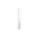 Philips | Offizieller Philips-Vertriebspartner LED PL-S P Dulux-S S/E - CorePro  - 5W 520Lm - 3000K 830 Warm weiß | 2Pin - G23 EM & Mains 230v - Ersetzt 9W