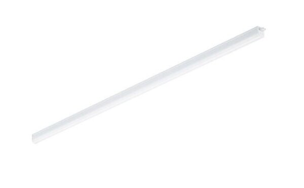 Philips | Offizieller Philips-Vertriebspartner Philips LED Montagebalk Ledinaire BN021C 20W 2100 Lm - 840 Tageslichtweiß | 120cm