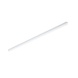 Philips LED Deckenleuchte Ledinaire BN021C 20W 2100lm - 840 Kaltweiß | 120cm Philips LED Deckenleuchte Ledinaire BN021C 20W 2100lm - 840 Kaltweiß | 120cm