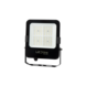 Led Line 100W - LED Strahler Schwarz - PRIME  -140lm p/w - 4000K - IP66 - 120°  Abstrahlungswinkel