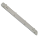 Aigostar LED T8 Röhre 150 cm – 22 W – 6000K Tageslichtweiß – 3 Jahre Garantie Aigostar LED T8 Röhre 150 cm – 22 W – 6000K Tageslichtweiß – 3 Jahre Garantie