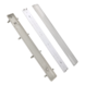 Aigostar LED T8 Röhre 150 cm – 22 W – 6000K Tageslichtweiß – 3 Jahre Garantie Aigostar LED T8 Röhre 150 cm – 22 W – 6000K Tageslichtweiß – 3 Jahre Garantie