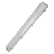 Aigostar LED T8 Röhre 150 cm – 22 W – 6000K Tageslichtweiß – 3 Jahre Garantie Aigostar LED T8 Röhre 150 cm – 22 W – 6000K Tageslichtweiß – 3 Jahre Garantie